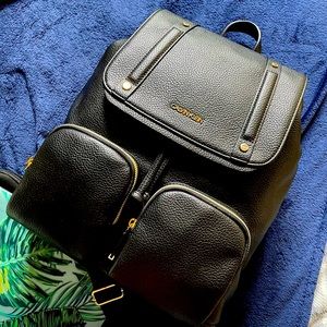 Calvin Klein Women’s Backpack